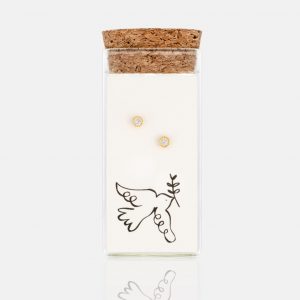 2873 Festive Min Crystal Studs Product Web Size 1