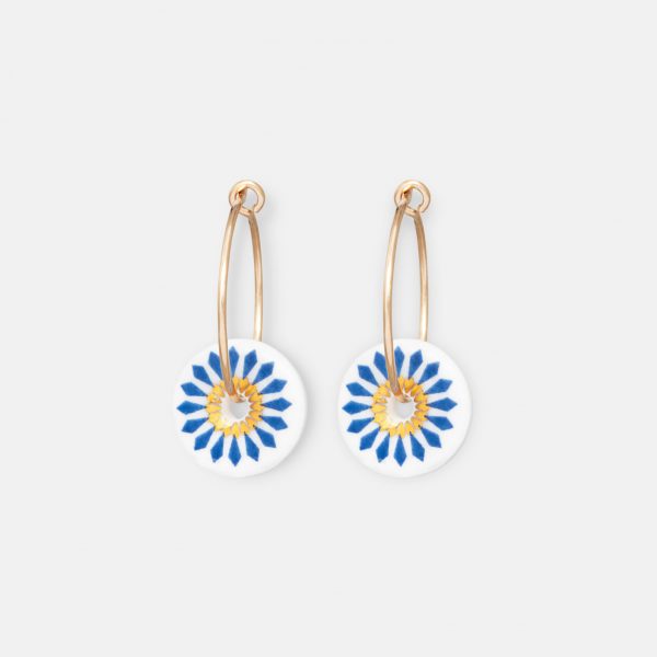 Earrings_Disc_02_OUT