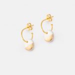 Earrings_Gold-Studs_02