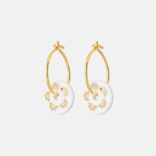 Earrings_Gold_01