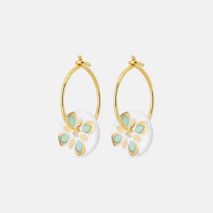 Earrings_Gold_02