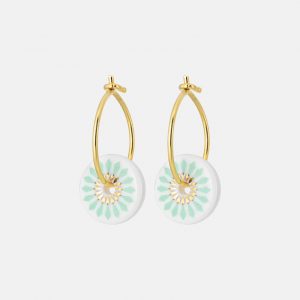 Earrings_Gold_03