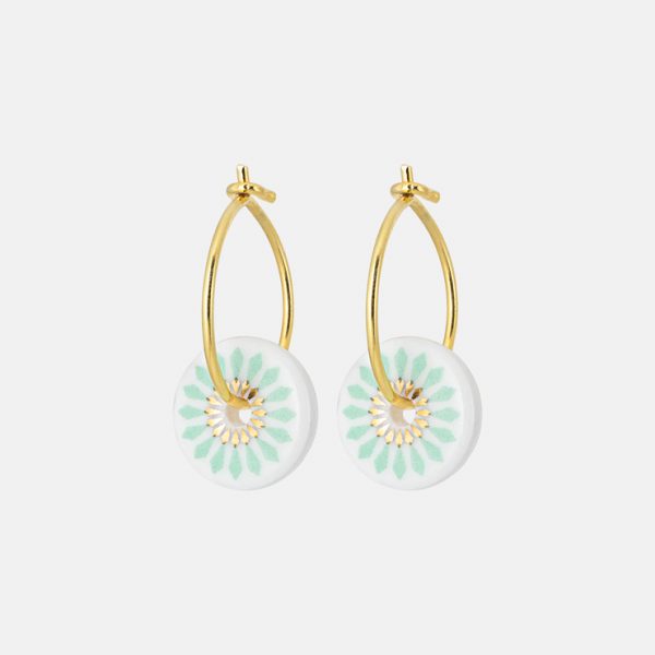 Earrings_Gold_03