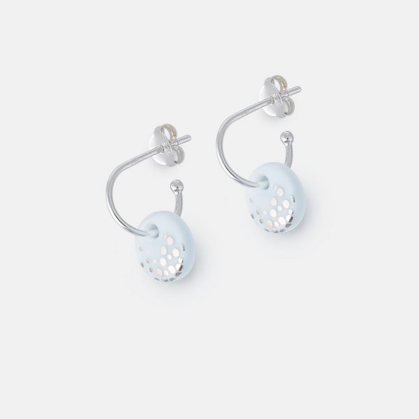 Earrings_Silver-Studs_02