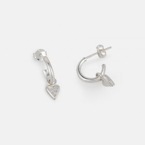 Earrings_Silver_02