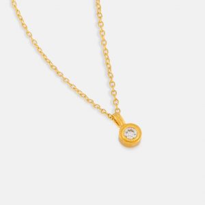 Necklace_02