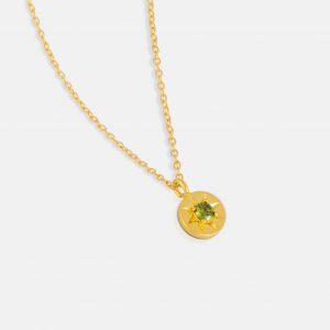 Necklace_16