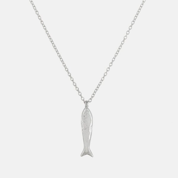 Necklace_Silver_01_Out-1_1