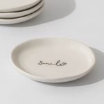 One-and-Eight-AW25-2741 2742 Love Trinket Dish Smile Trinket Dish Lifestyle Web Size 1