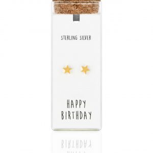 sentiment-gold-astral-earrings-happy-birthday-One-and-Eight7