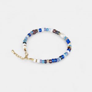 surf rider bracelet